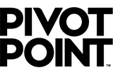 pivot-point-new-logo