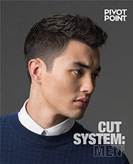 copertina-CUT-SYSTEM-Men_NEW